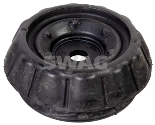 SUPPORTO AMMORTIZZATORE